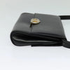 CELINE SHOULDER BAG