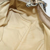 CHLOE PADDINGTON BAG BEIGE LEATHER