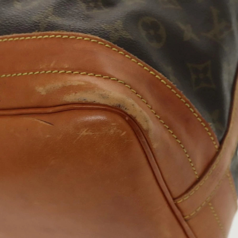 Louis Vuitton Noe GM - Monogram Canvas