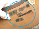 LOUIS VUITTON KEEPALL 50 BAG MONOGRAM CANVAS - Brands Select