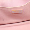 PRADA CANAPA PM BAG
