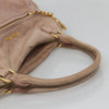 Miu Miu Veske Rosa