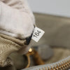 Beige Prada Veske - Skinn