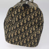 CHRISTIAN DIOR BOSTON BAG 40