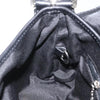 COACH SIGNATURE SHOULDER BAG