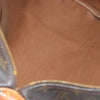 Louis Vuitton Speedy 40 Bag - Monogram Canvas