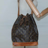 Louis Vuitton Noe Bag - Monogram Canvas