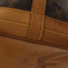 Louis Vuitton Noe Bag - Monogram Canvas