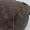 Louis Vuitton Speedy 25 Veske - Monogram Canvas
