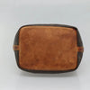 Louis Vuitton Petit Noe - Monogram Canvas