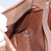 VINTAGE BURBERRY HANDBAG NOVA CHECK