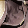 GUCCI BAG GG CANVAS