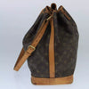 LOUIS VUITTON NOE MONOGRAM CANVAS - Brands Select