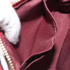 Liten Coach Veske Rød - Coach Accessory Pouch