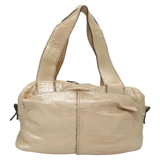 CHLOE SHOULDER BAG