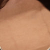 Louis Vuitton Speedy 40 Vintage - Monogram Canvas