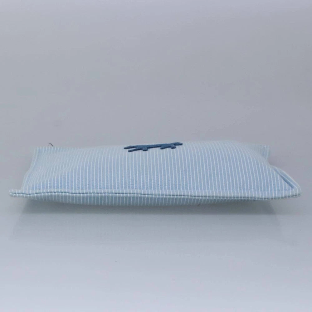 HERMES CLUTCH