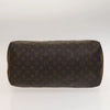 Louis Vuitton Speedy 40 Veske - Monogram Canvas