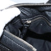 CHLOE PADDINGTON BAG