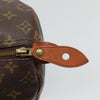Vintage Louis Vuitton Speedy 40 Veske - Monogram Canvas