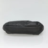 CHRISTIAN DIOR CLUTCH