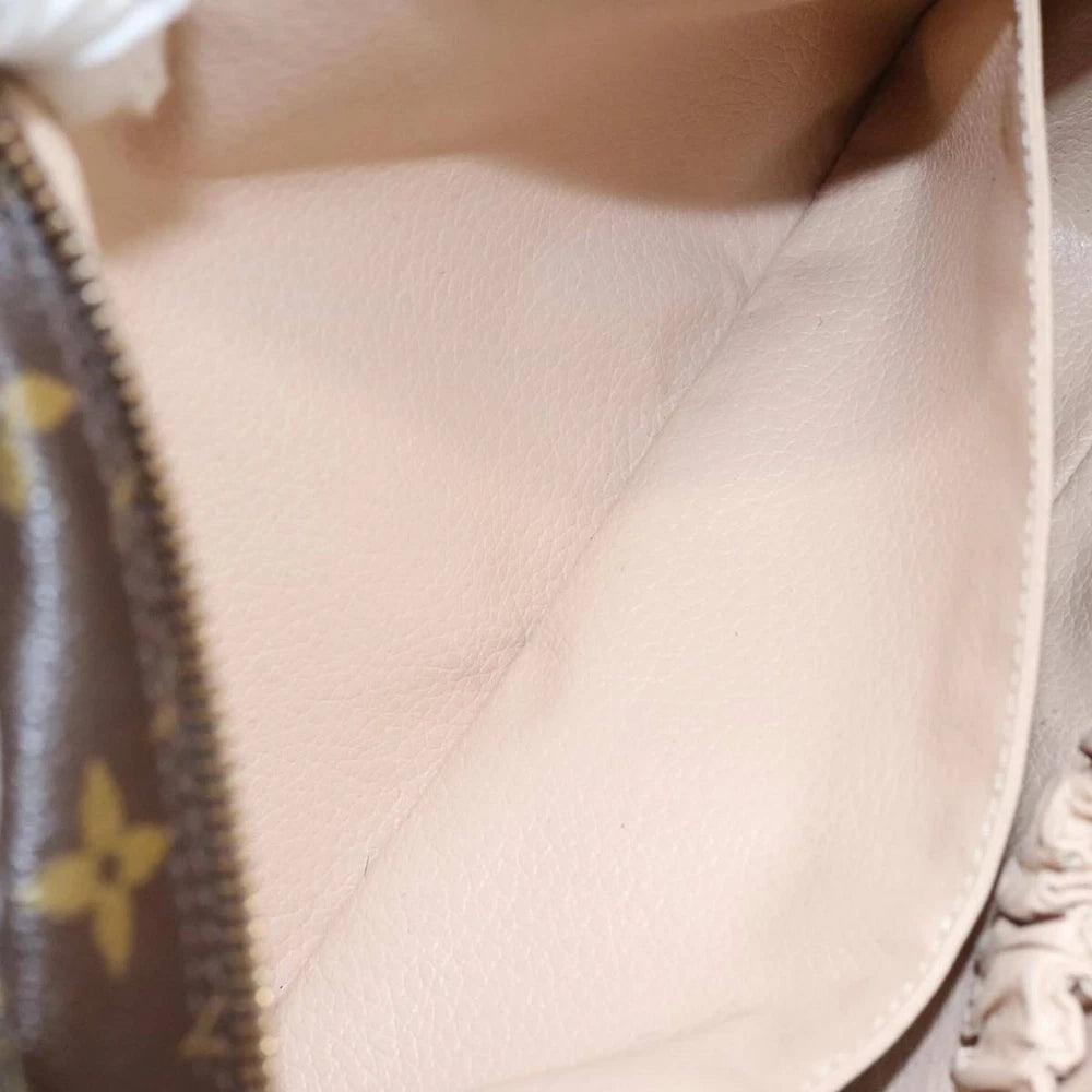 LOUIS VUITTON TROUSSE TOILETTE 23 MONOGRAM CANVAS
