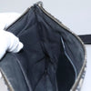 CHRISTIAN DIOR CLUTCH - Brands Select