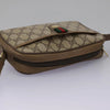 GUCCI CROSSBODY BAG
