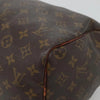 Louis Vuitton Speedy 30 bag - Monogram Canvas