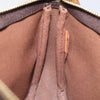 LOUIS VUITTON POCHETTE BAG MONOGRAM CANVAS