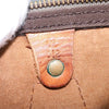 VINTAGE LOUIS VUITTON SPEEDY 30 BAG MONOGRAM CANVAS