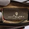 GUCCI CROSSBODY BAG