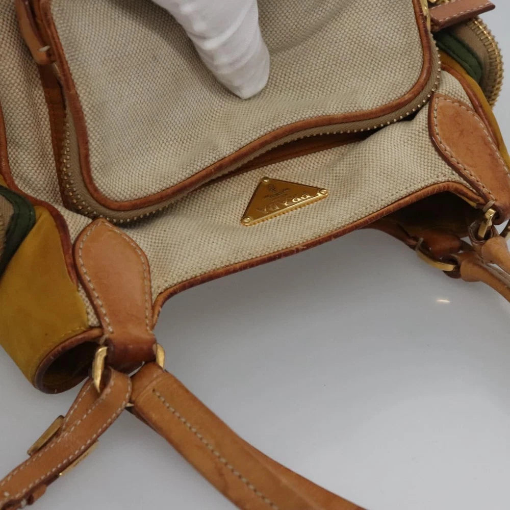 PRADA BAG