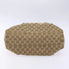 Gucci Sukey Veske - GG Canvas