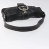 Coach Soho Bag Vintage