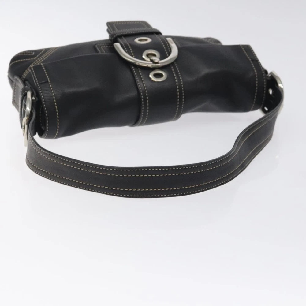 Coach Soho Bag Vintage