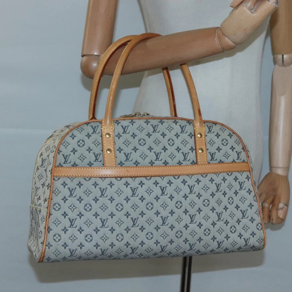 LOUIS VUITTON MINI MARIE BAG