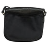 LOUIS VUITTON SAINT CLOUD GM BAG BLACK EPI LEATHER