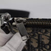 CHRISTIAN DIOR CLUTCH - Brands Select