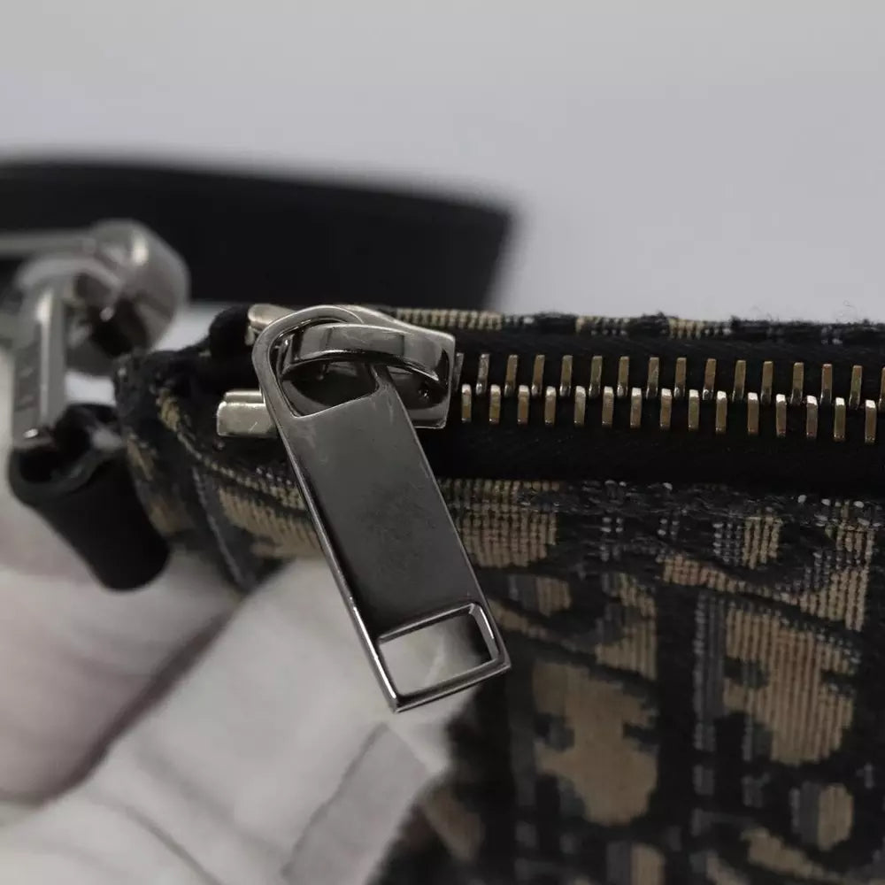 CHRISTIAN DIOR CLUTCH - Brands Select