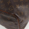 Vintage Louis Vuitton Speedy 35 Veske - Monogram Canvas