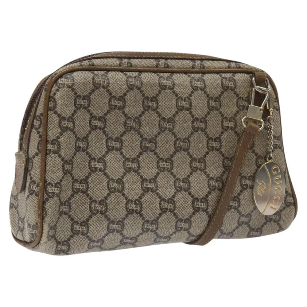 GUCCI CROSSBODY BAG