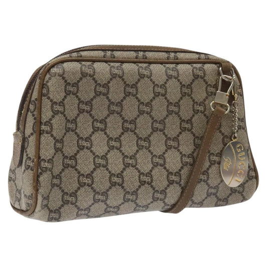 GUCCI CROSSBODY BAG