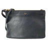 CELINE TRIO BAG