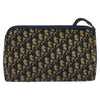 CHRISTIAN DIOR CLUTCH