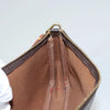 LOUIS VUITTON POCHETTE BAG MONOGRAM CANVAS