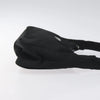 PRADA MINI HOBO BAG