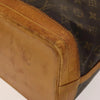Vintage Louis Vuitton Noe Bag - Monogram Canvas