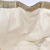 Gucci Sukey Veske - GG Canvas