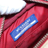 BURBERRY SHOULDER BAG